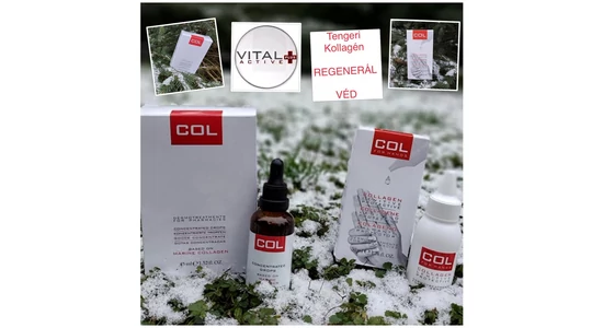 HOGYAN VÉDJÜK BŐRÜNKET A TÉLI HIDEGBEN?