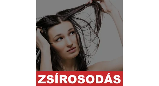 MI ÁLL AZ ELSŐ HELYEN A LAKOSSÁG FEJBŐR RENDELLENESSÉGEI KÖZÜL?