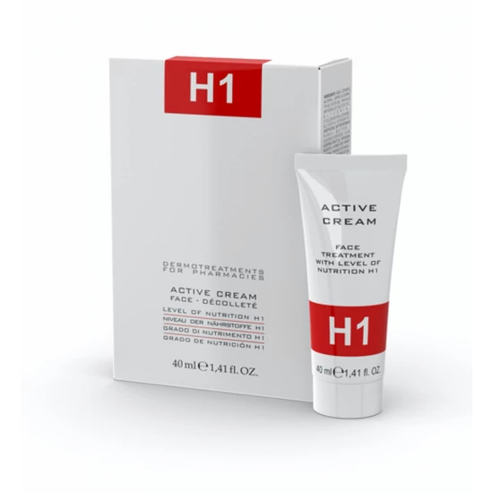 H1 krém